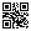 isna.ir/xdT6Z3