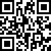 https://isna.ir/xdQhjT