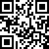 https://isna.ir/xdKzKR