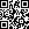 https://isna.ir/xdHQ28