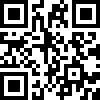 https://isna.ir/xd32tm