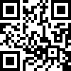 https://isna.ir/xdJcLP
