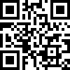 https://isna.ir/xdMRXC