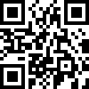 https://isna.ir/xdXcPD