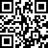 https://isna.ir/xdSqGB