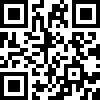 https://isna.ir/xd53tj