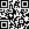 https://isna.ir/xdVTBD