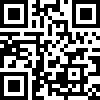 https://isna.ir/xdHZVq