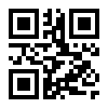 isna.ir/x7kdQS