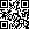 https://isna.ir/xdW2V4