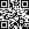 https://isna.ir/xcYGHF