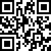 https://isna.ir/xdPPNy