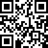 https://isna.ir/xdKR3N