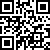 https://isna.ir/xdX9mH