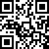 https://isna.ir/xdQ8pt