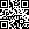 https://isna.ir/xdVVhZ