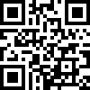 https://isna.ir/xdGr3z
