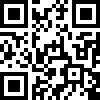 https://isna.ir/x6sD34