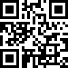 https://isna.ir/xdT3GR