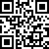 https://isna.ir/xcYBXY