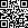 https://isna.ir/xdXmK4