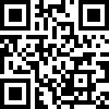 https://isna.ir/xdNSM3