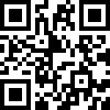 https://isna.ir/xdDWTK