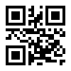 isna.ir/xdGsmH