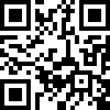 https://isna.ir/xdHLhW