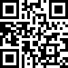 https://isna.ir/xdWKCH