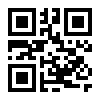 isna.ir/xdGbZQ