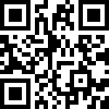 https://isna.ir/xdHgCt
