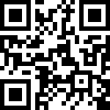 https://isna.ir/xd2dtY