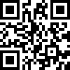 https://isna.ir/xdK8q9