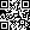 https://isna.ir/xdPDPB