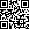 https://isna.ir/x9htF3