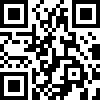 https://isna.ir/xdN2MV