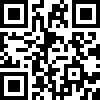 https://isna.ir/xcZFbG