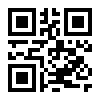 isna.ir/xdND3g