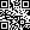 https://isna.ir/xdFqNN