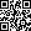 https://isna.ir/xdJ5J3