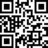 https://isna.ir/xdTdK5