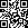 https://isna.ir/xdPLhZ