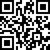 https://isna.ir/xd2tf3