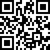 https://isna.ir/xdJLYD