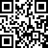 https://isna.ir/xdJwft