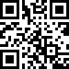 https://isna.ir/xcYp5b