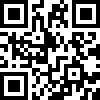https://isna.ir/xdFZFb