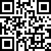 https://isna.ir/xdTVHR
