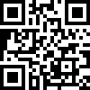 https://isna.ir/xdRyS8